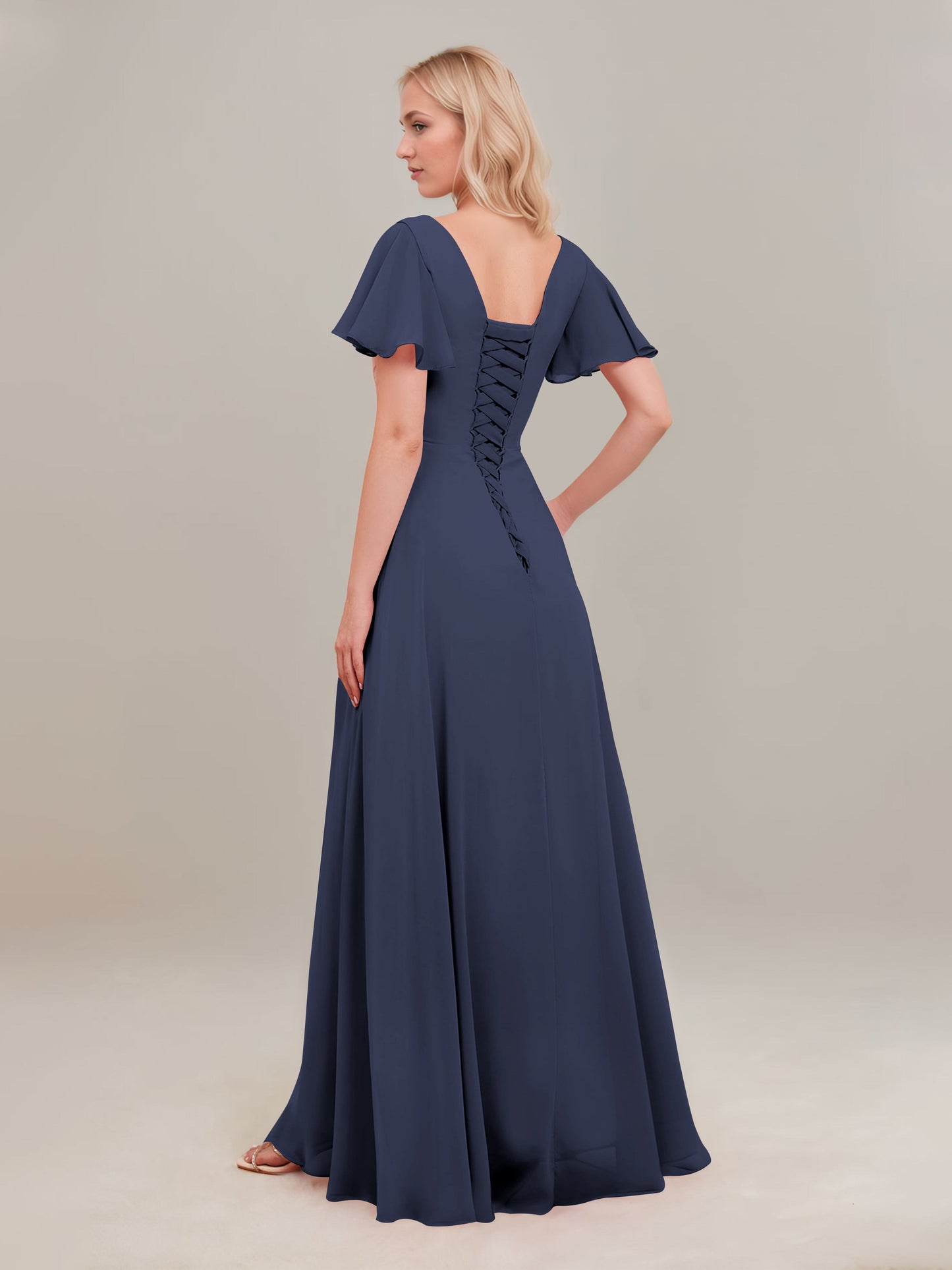 #color_Navy Blue