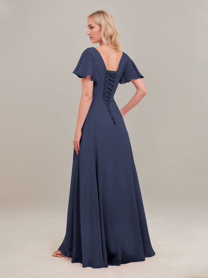 #color_Navy Blue