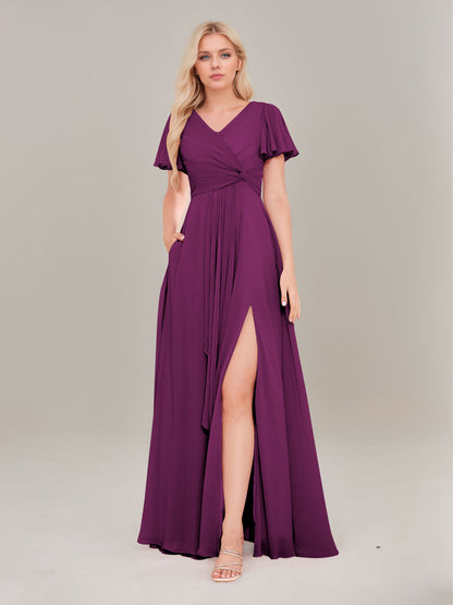 #color_Plum