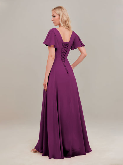#color_Plum