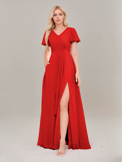 #color_Red