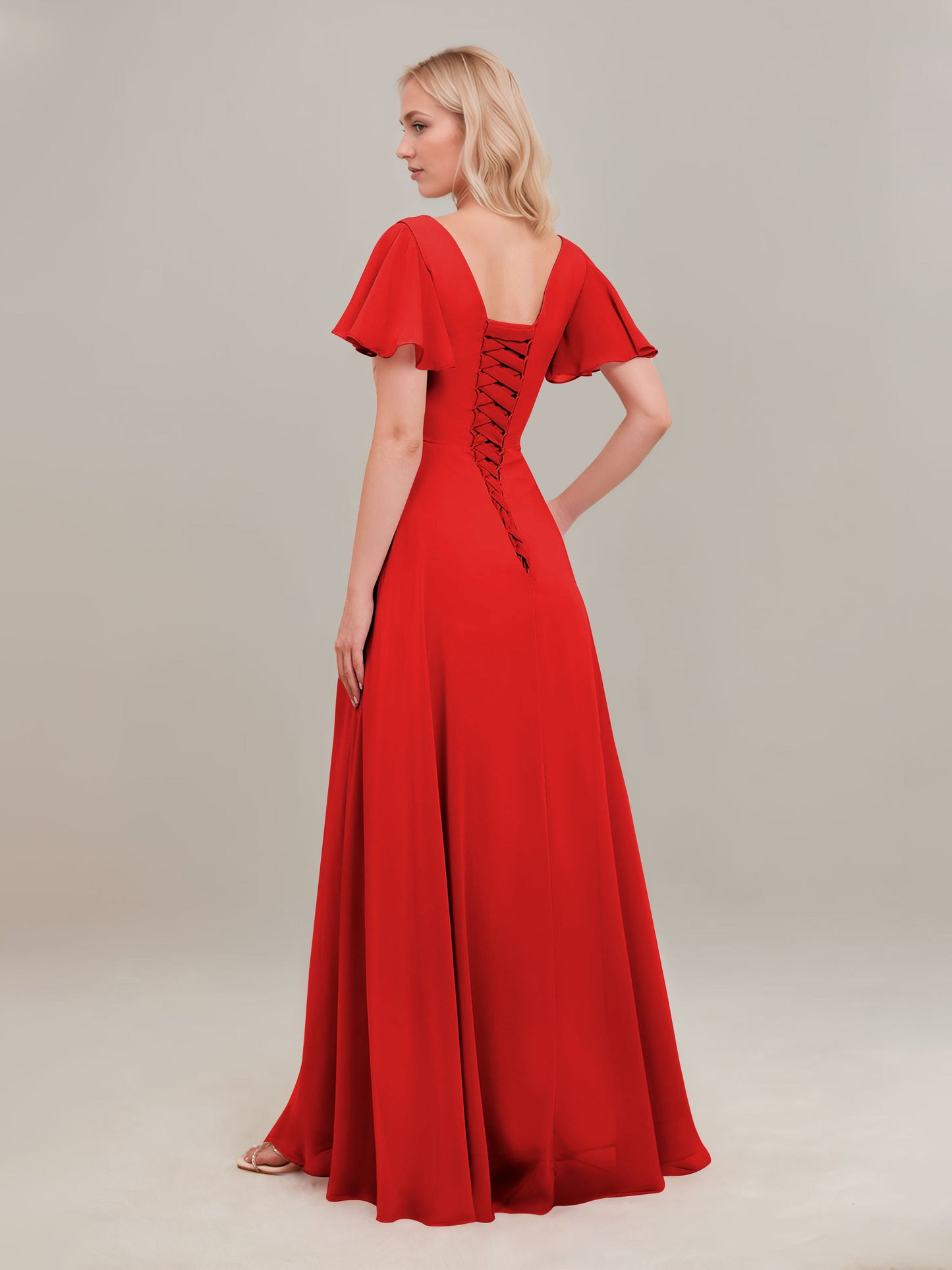#color_Red