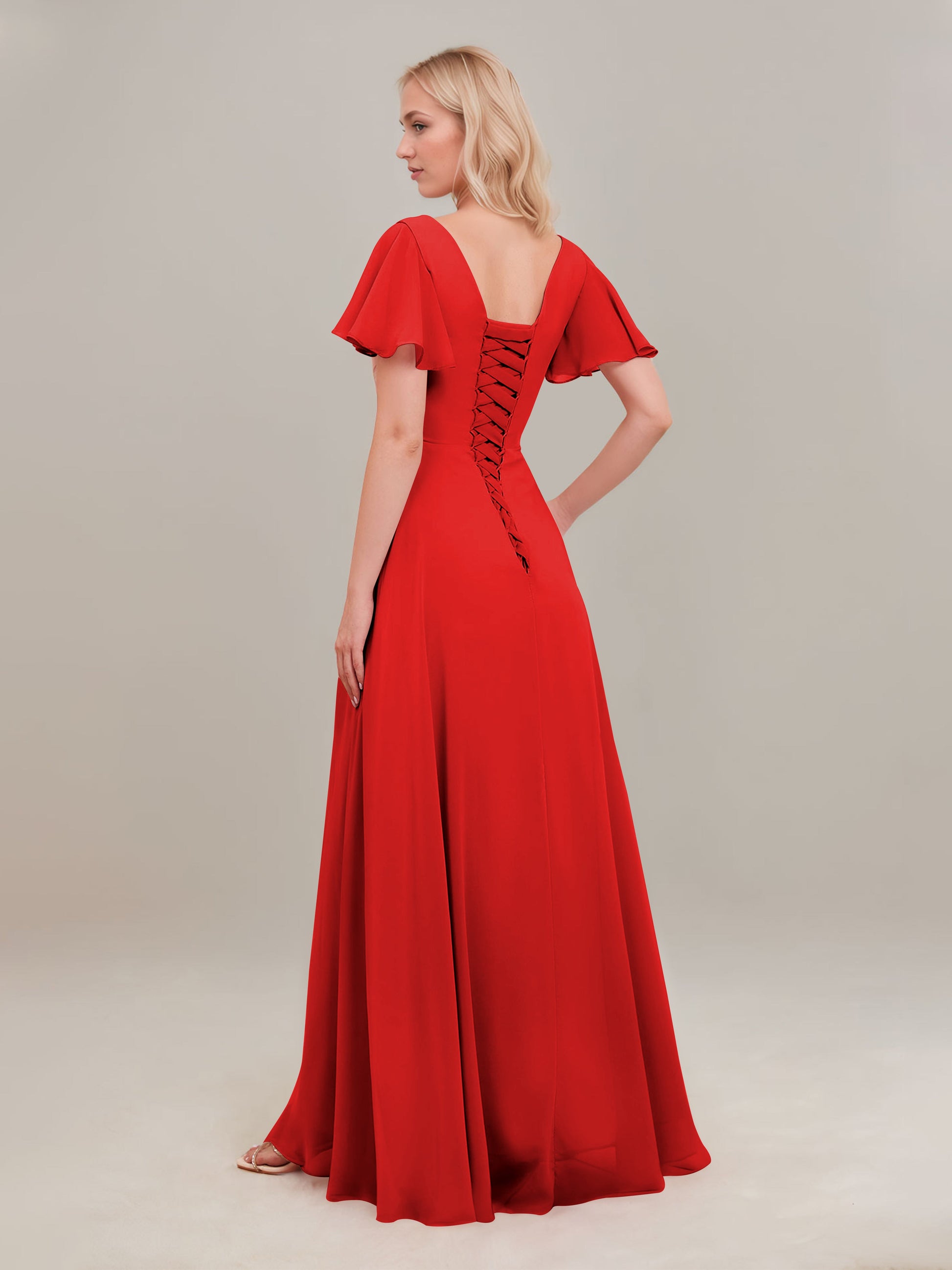 #color_Red
