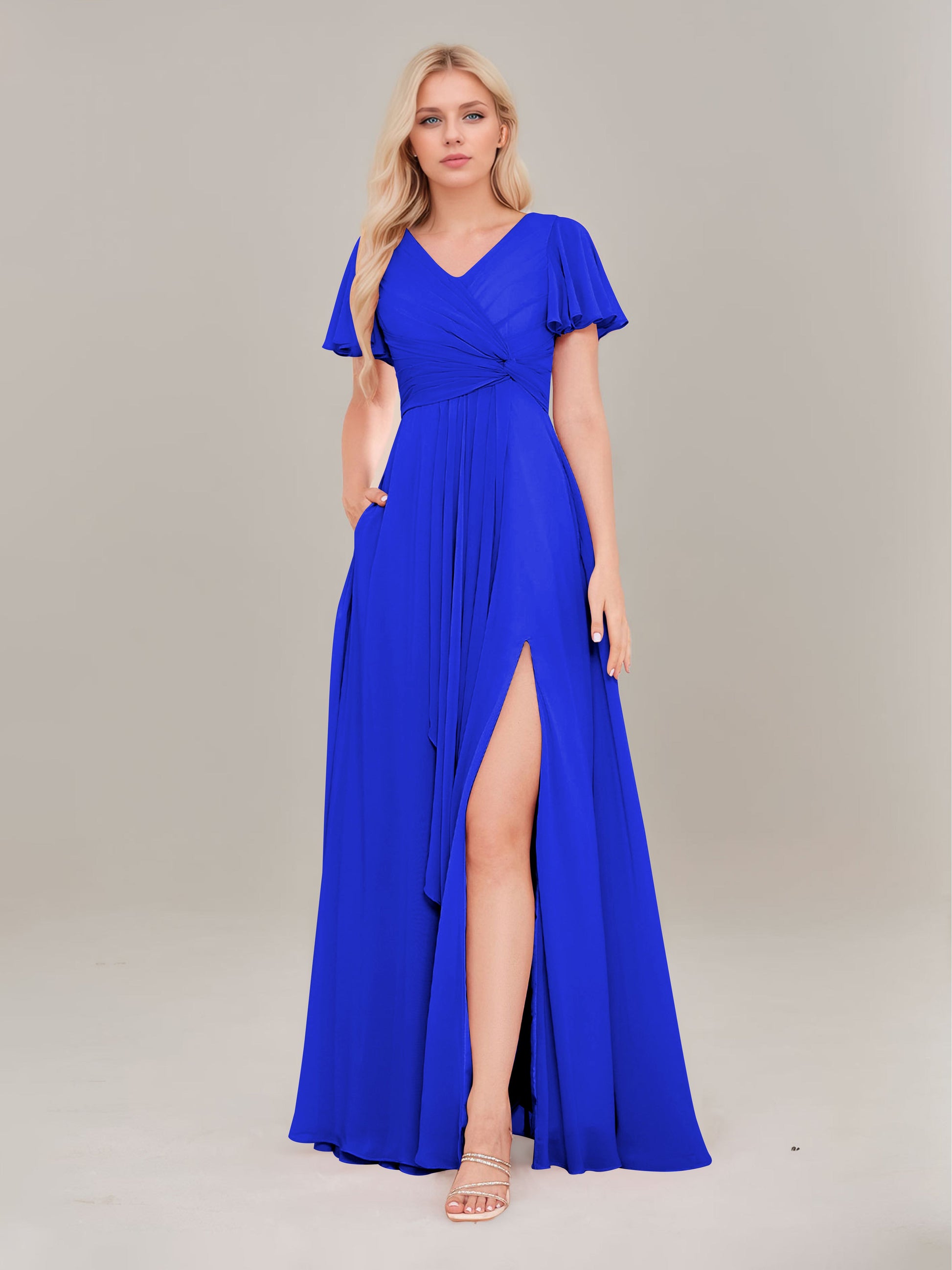 #color_Royal Blue