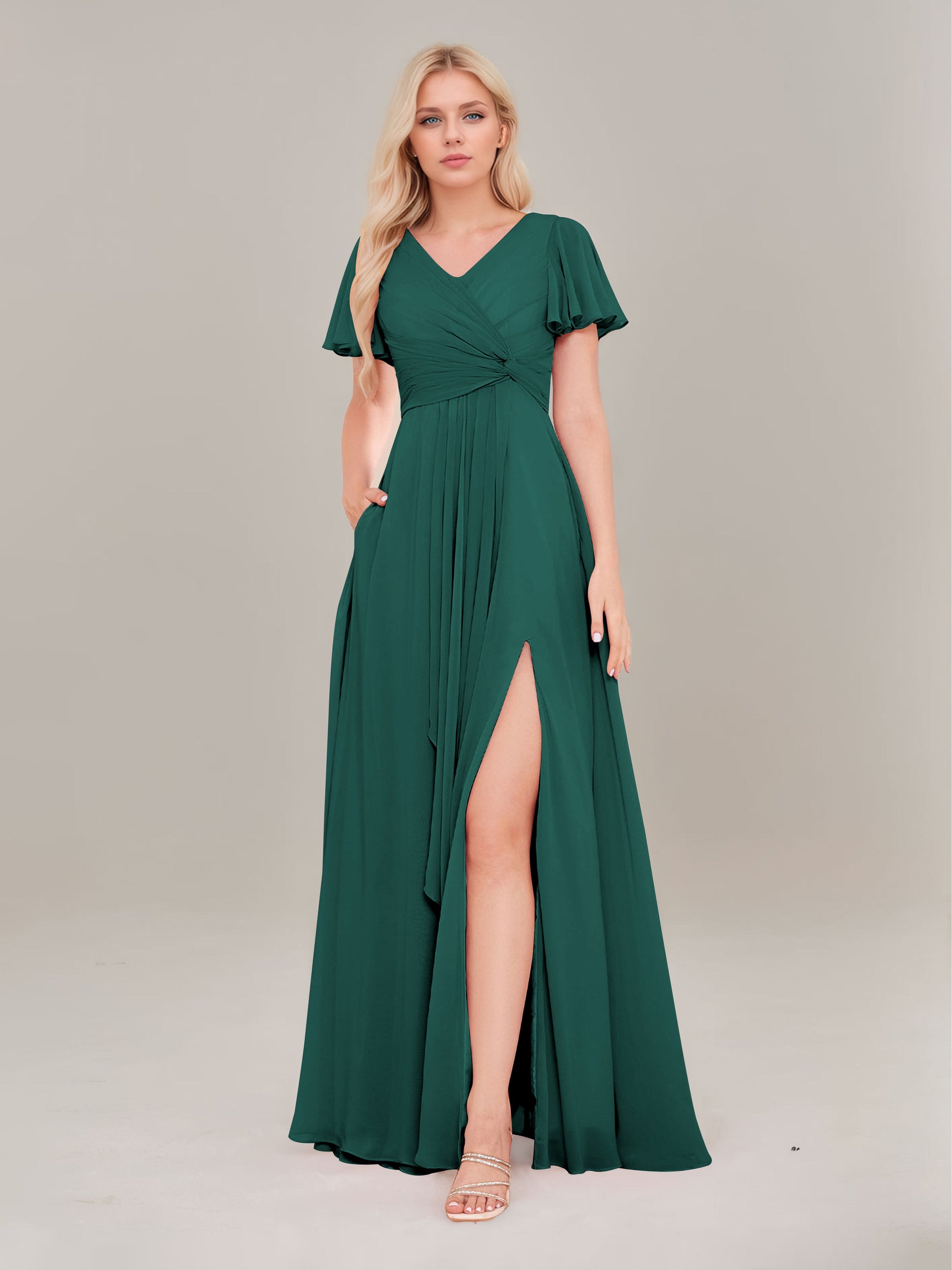 #color_Teal