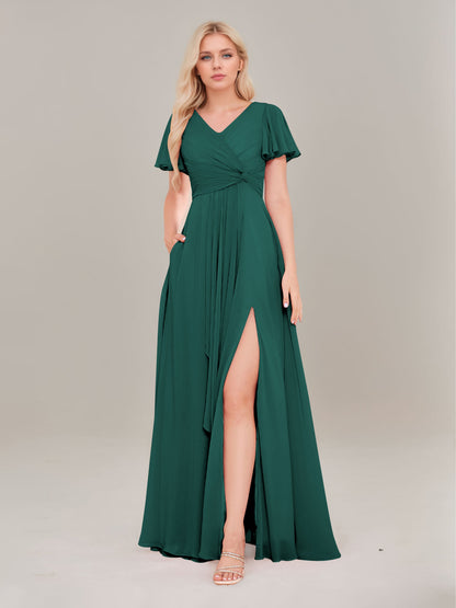 #color_Teal