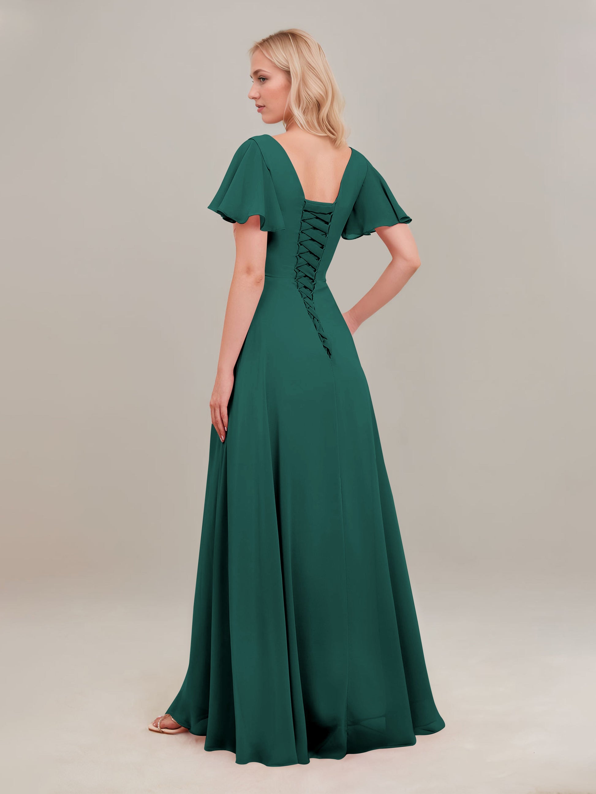 #color_Teal
