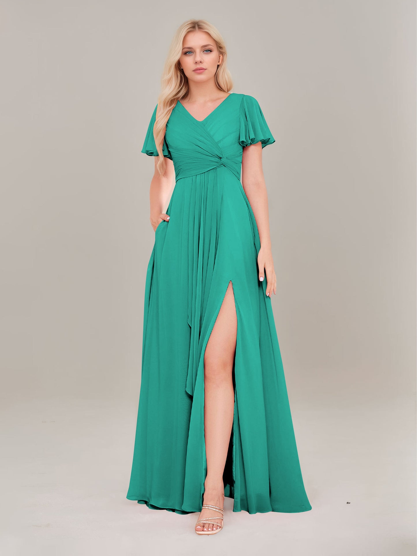 #color_Turquoise