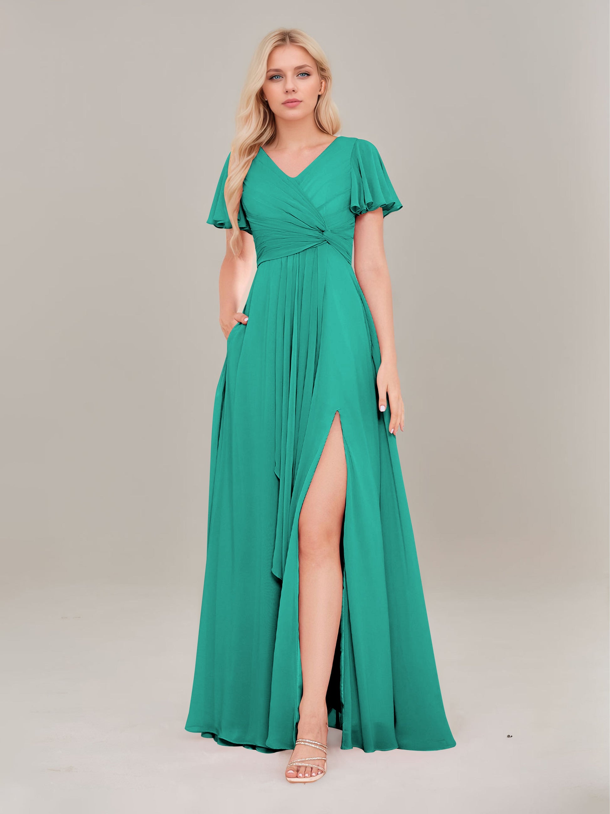#color_Turquoise