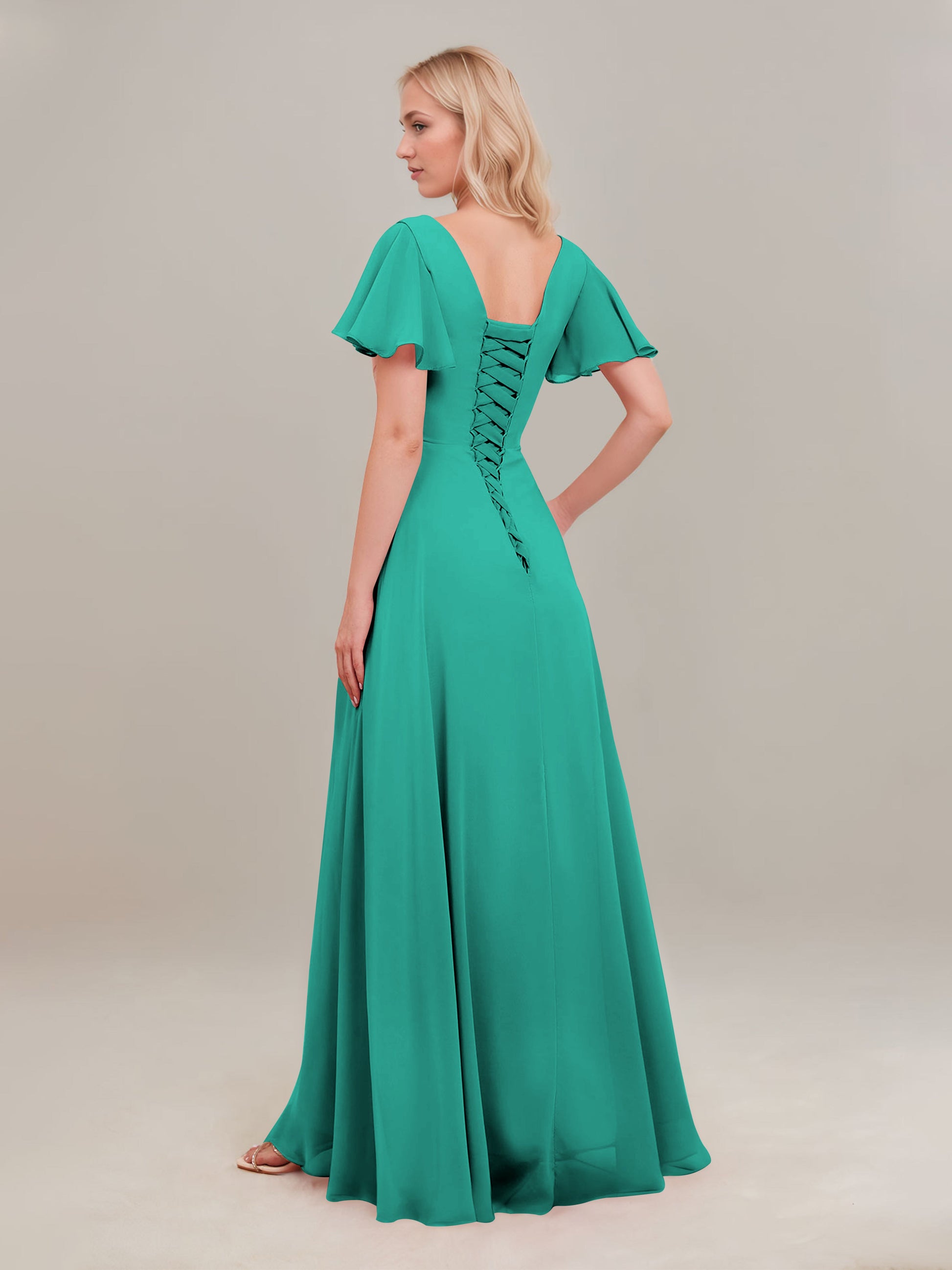 #color_Turquoise