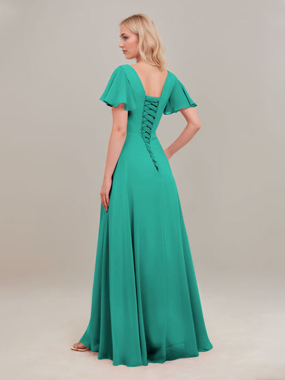 #color_Turquoise