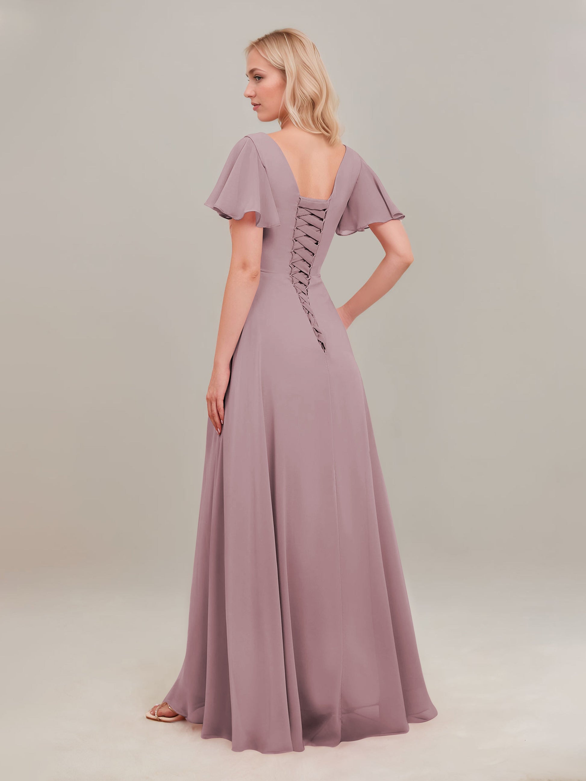 #color_Vintage Mauve