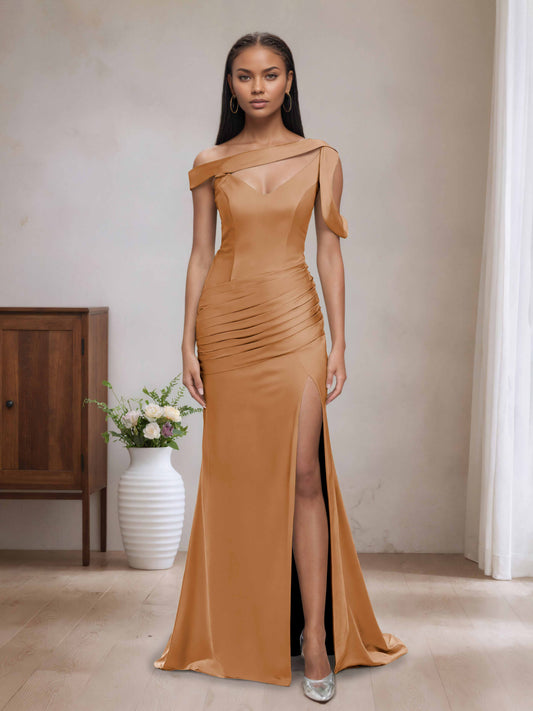 #color_Copper