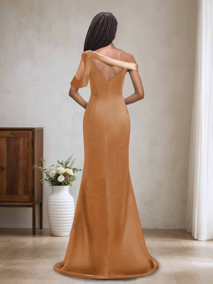 #color_Copper