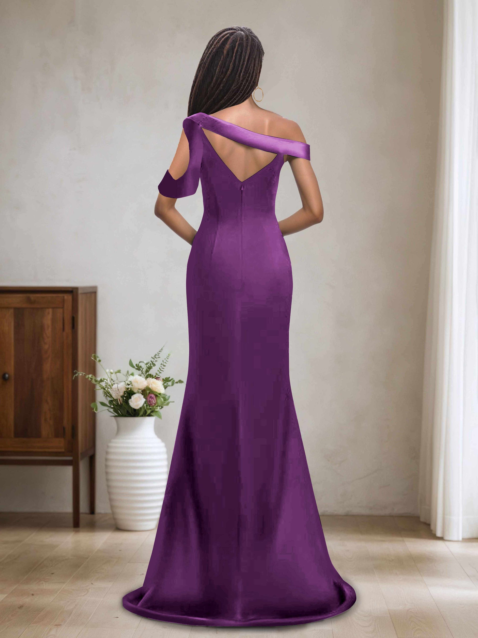 #color_Plum