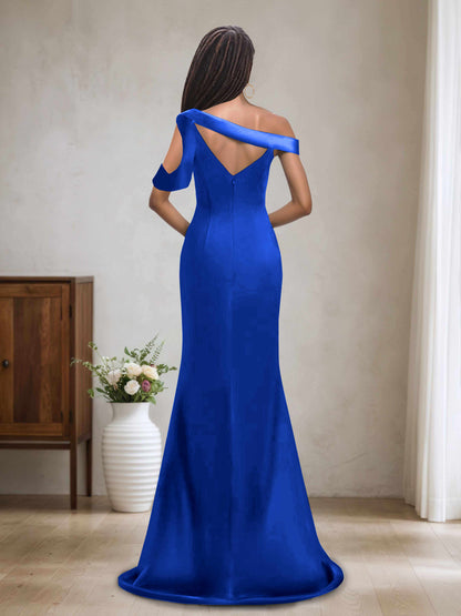 #color_Royal Blue