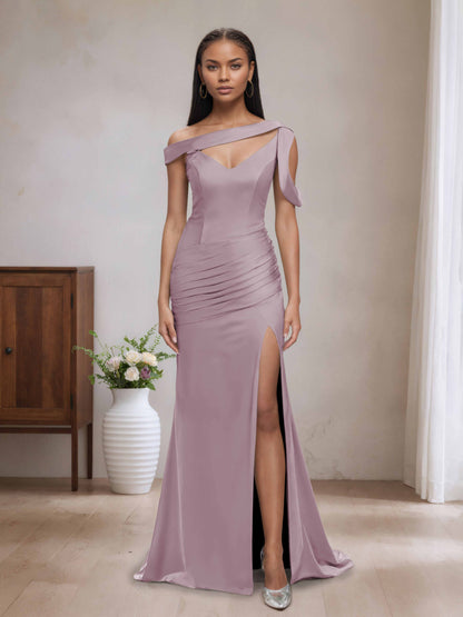 #color_Vintage Mauve