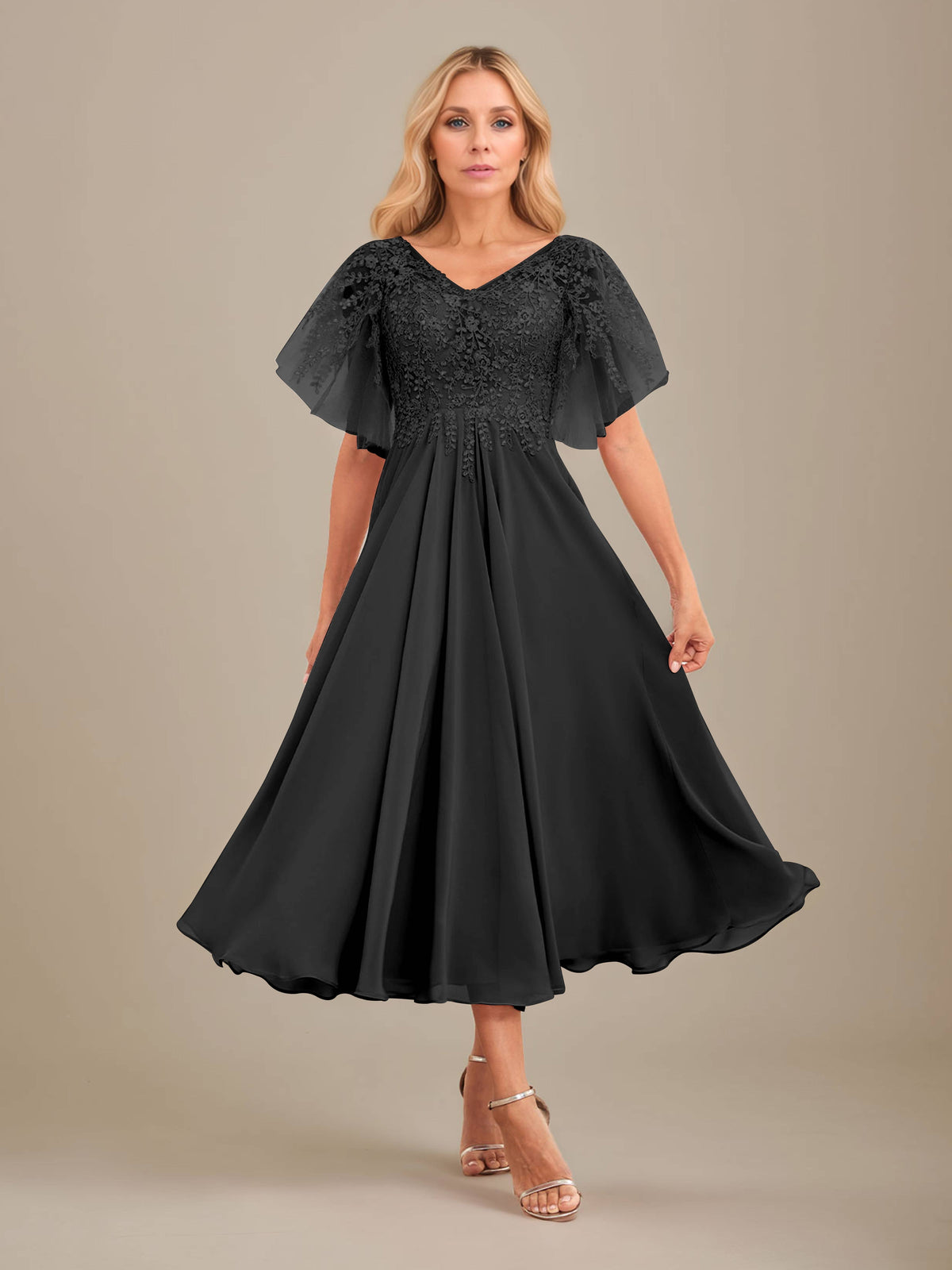 #color_Black