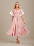 #color_Blushing Pink