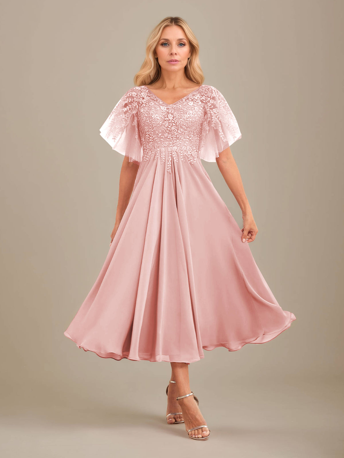 #color_Blushing Pink