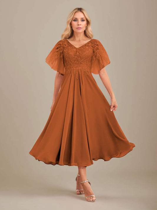 #color_Burnt Orange