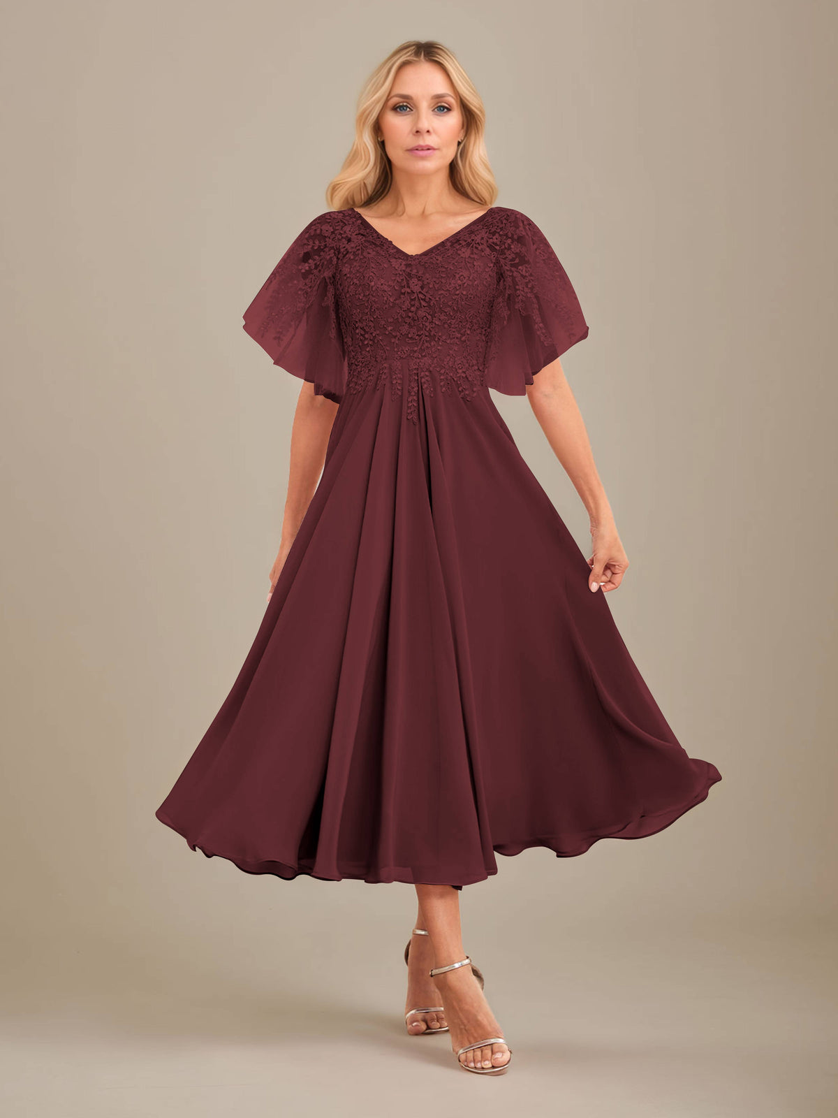 #color_Cabernet
