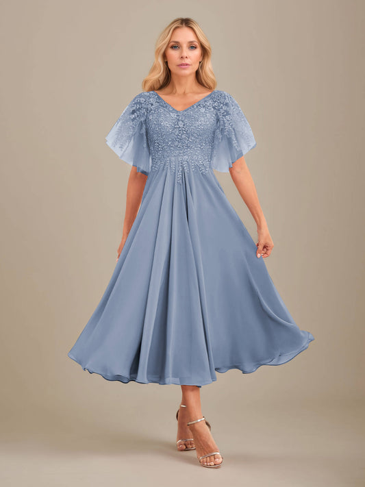 #color_Dusty Blue