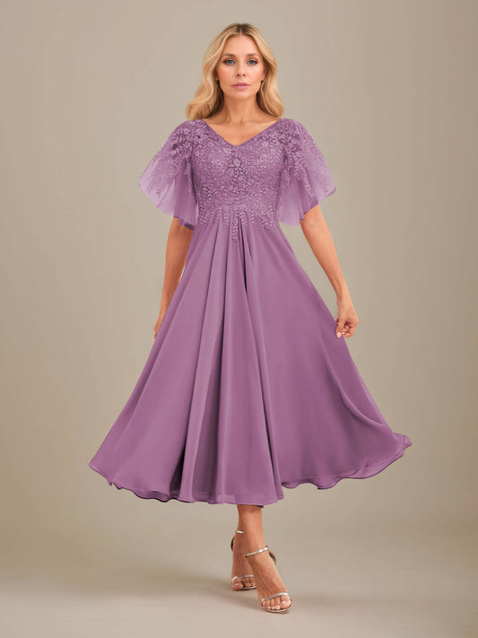 #color_Dusty Purple