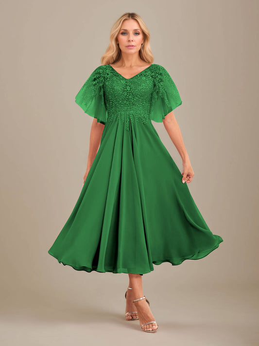 #color_Emerald Green