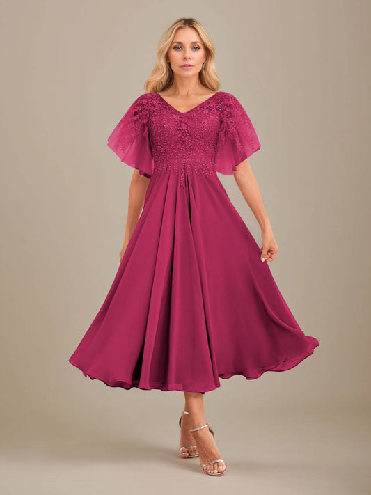 #color_Fuchsia