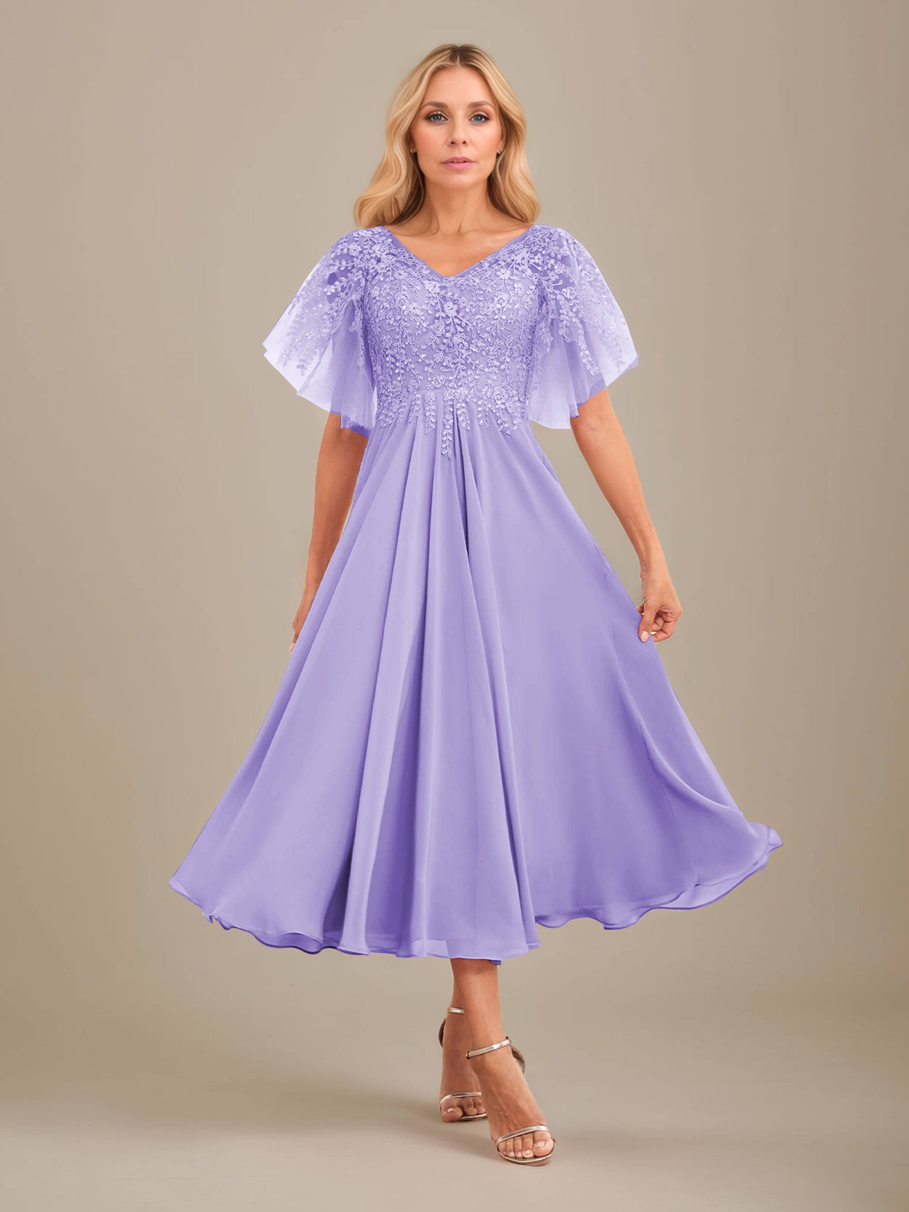 #color_Lilac