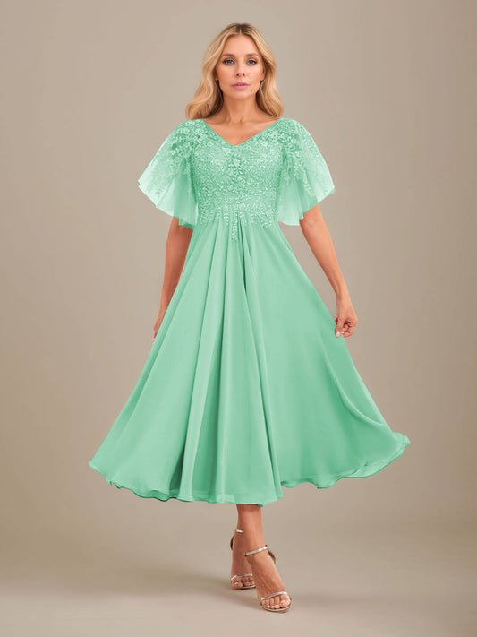 #color_Mint Green