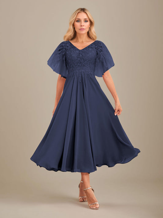 #color_Navy Blue
