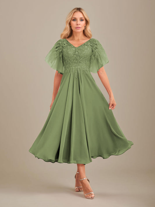 #color_Olive Green