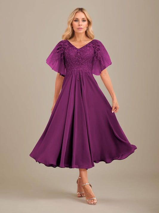 #color_Plum