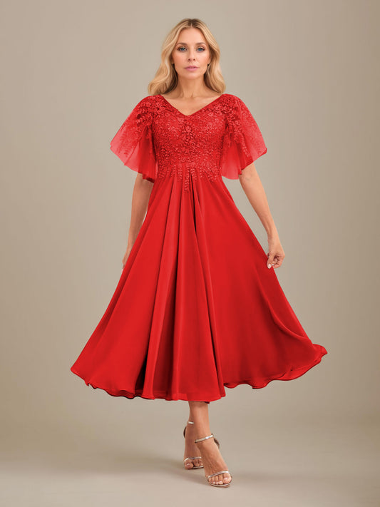 #color_Red