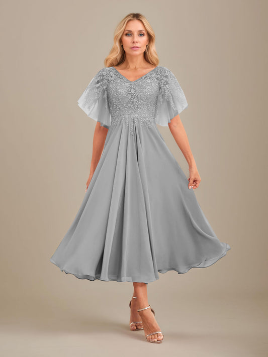 #color_Silver