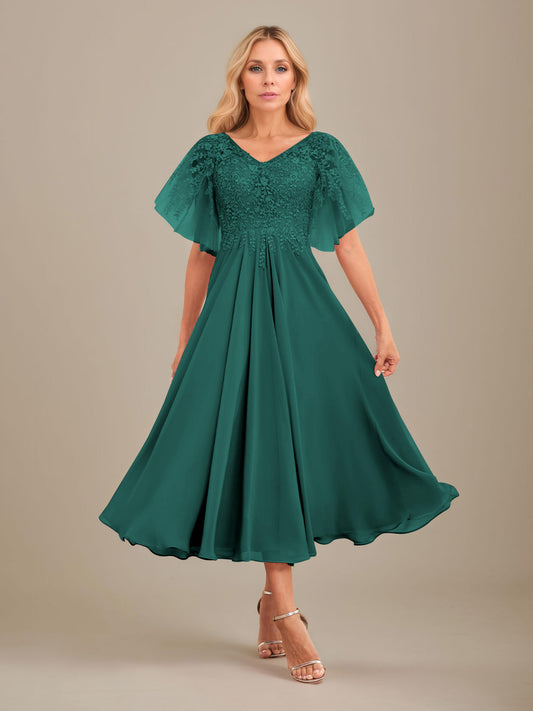#color_Teal