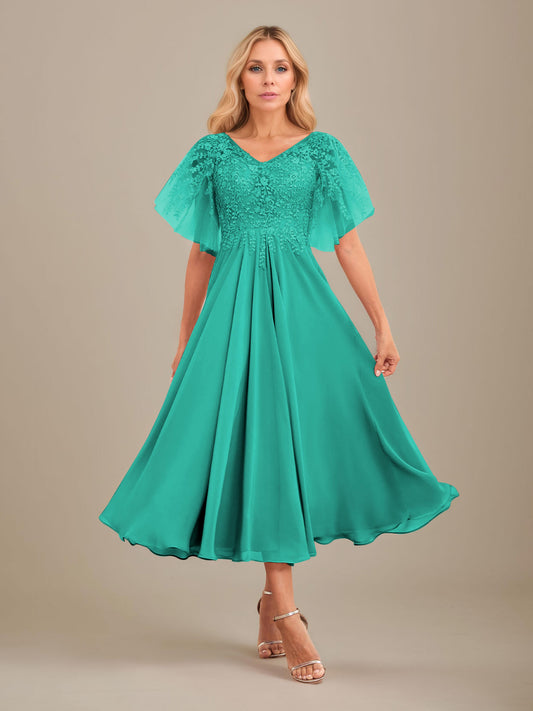 #color_Turquoise