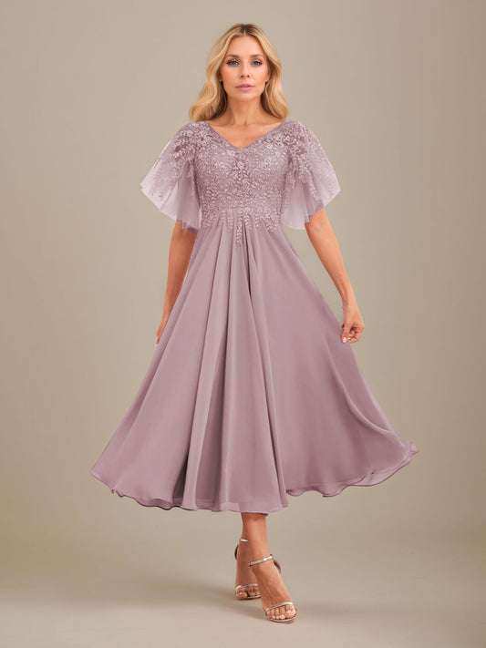 #color_Vintage Mauve