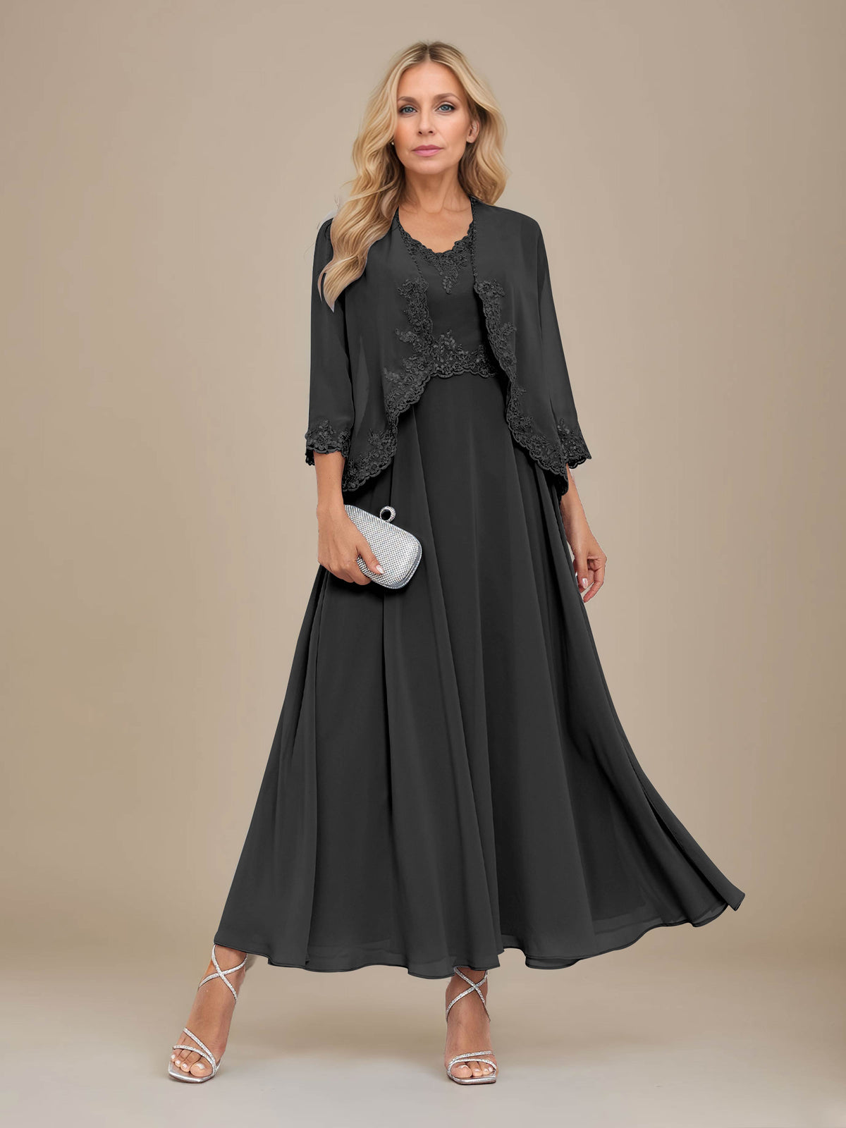 #color_Black