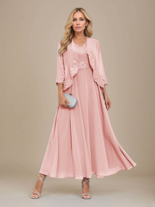 #color_Blushing Pink