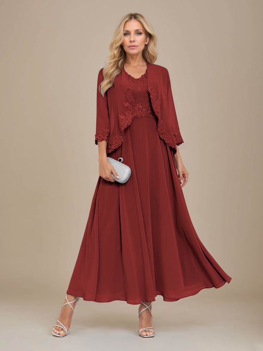#color_Burgundy