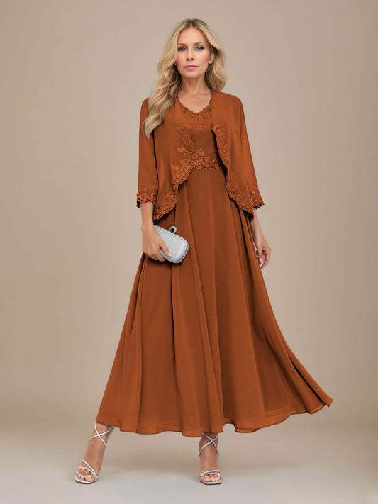 #color_Burnt Orange