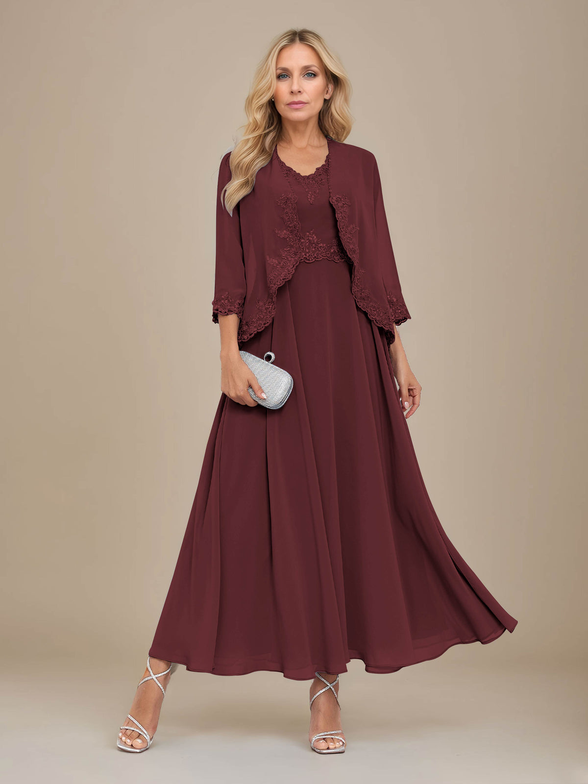 #color_Cabernet
