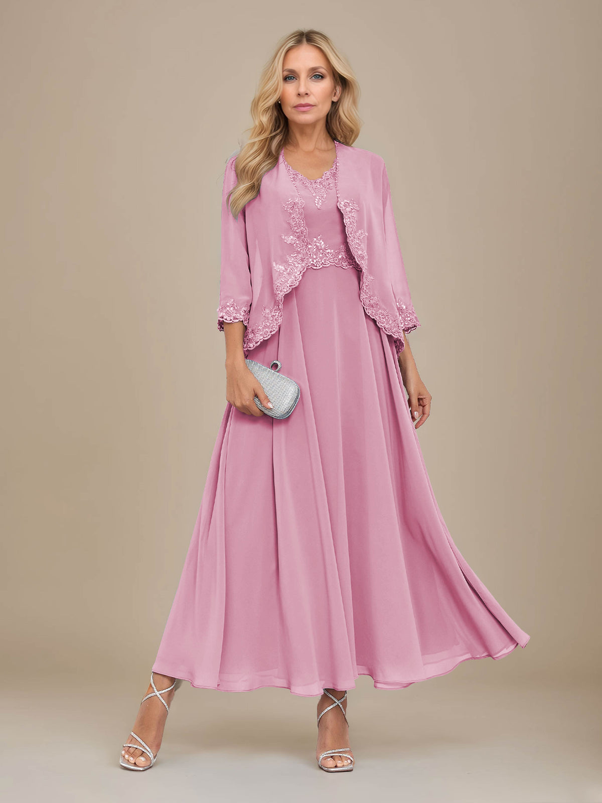 #color_Candy Pink