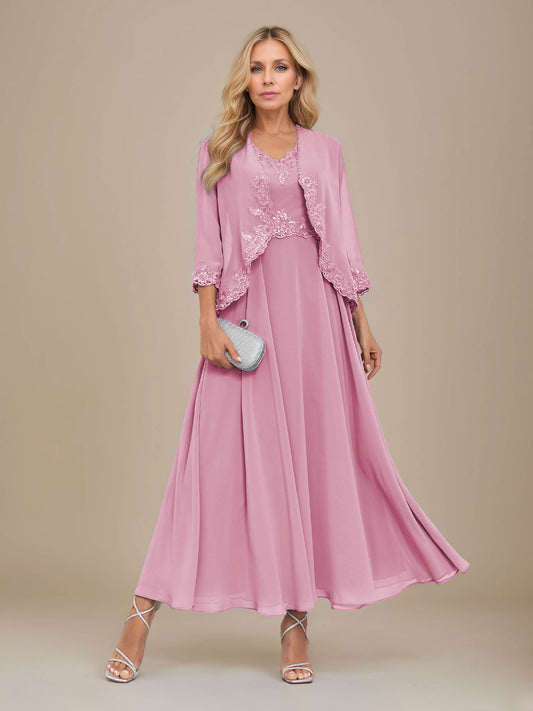 #color_Candy Pink