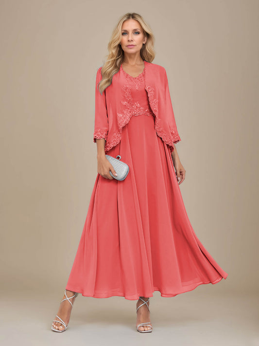#color_Coral