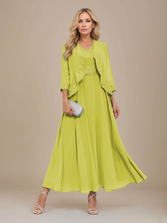 #color_Daffodil