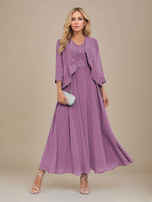 #color_Dusty Purple